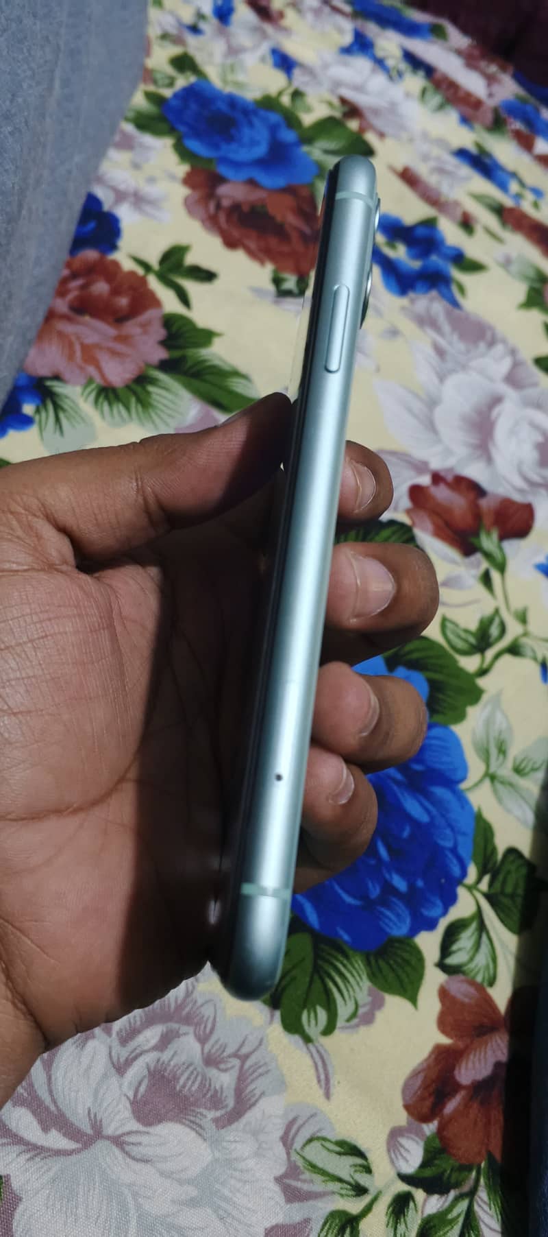 Iphone 11 4