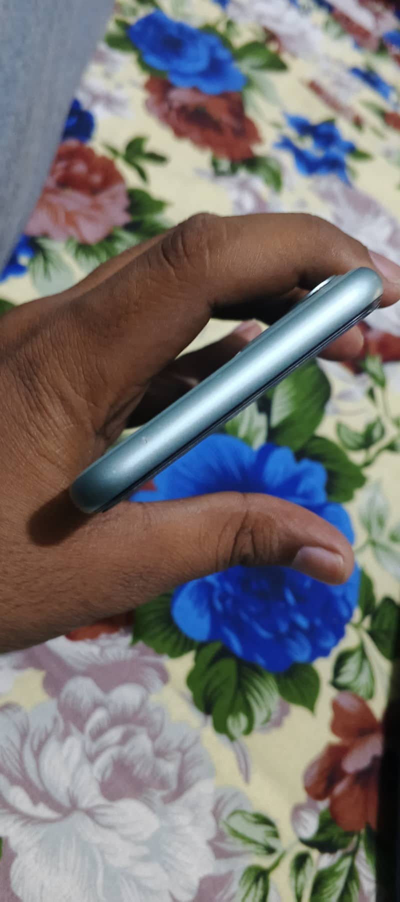 Iphone 11 5