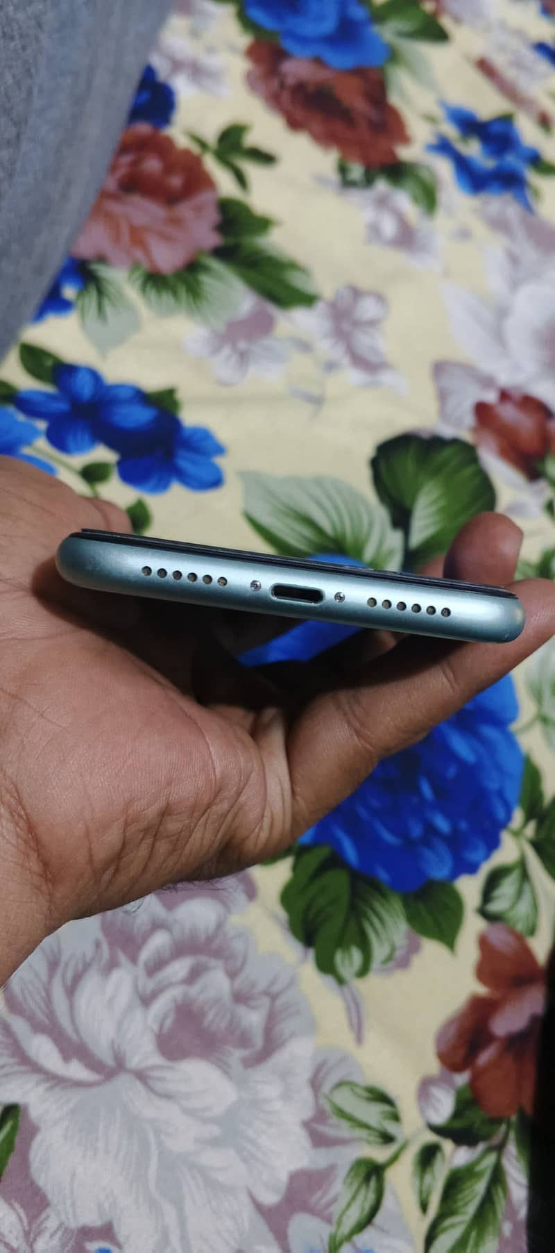 Iphone 11 6
