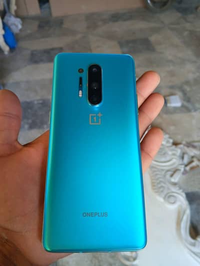 penal me lin ha or all ok ha ram8+4or128gb