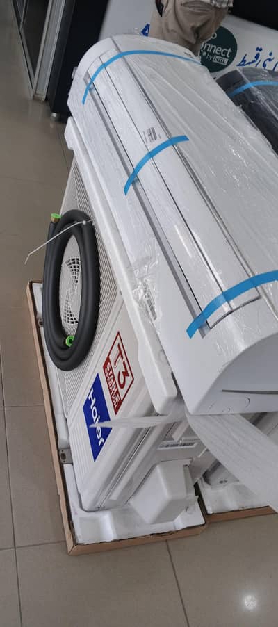 AC FOR SALE