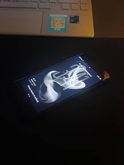 Apple Iphone SE 2020 (2nd Generation) 128GB | Pta Approved