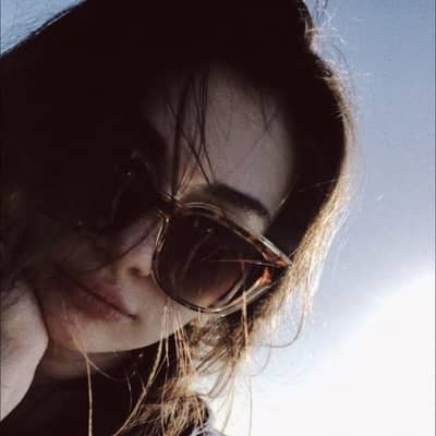 Zainab