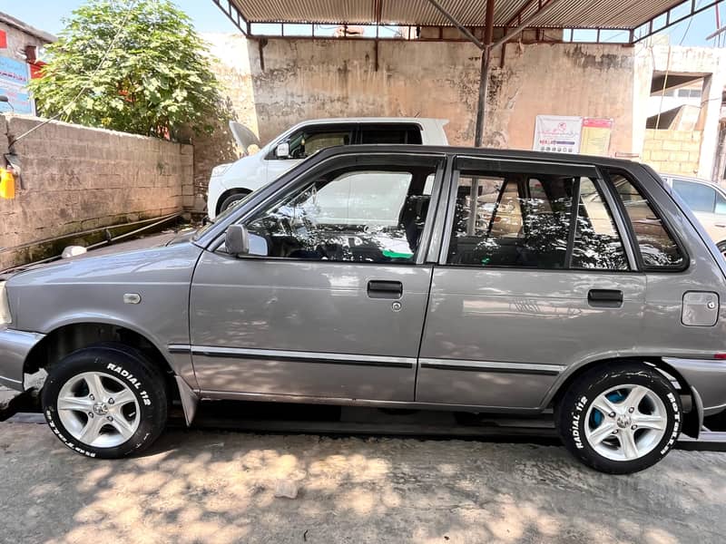 mehran 2016 0