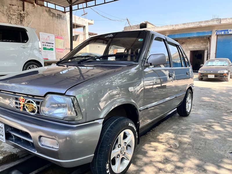 mehran 2016 2