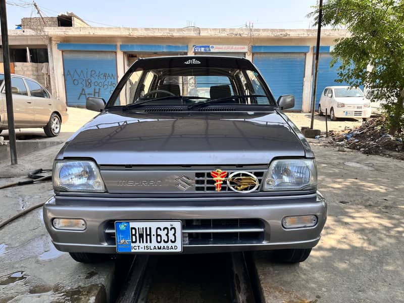 mehran 2016 4