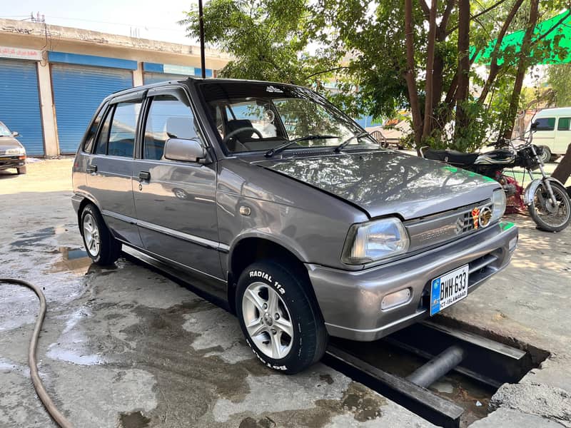 mehran 2016 5