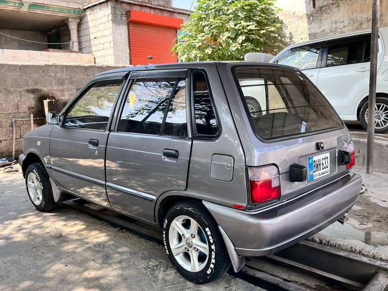 mehran 2016 7