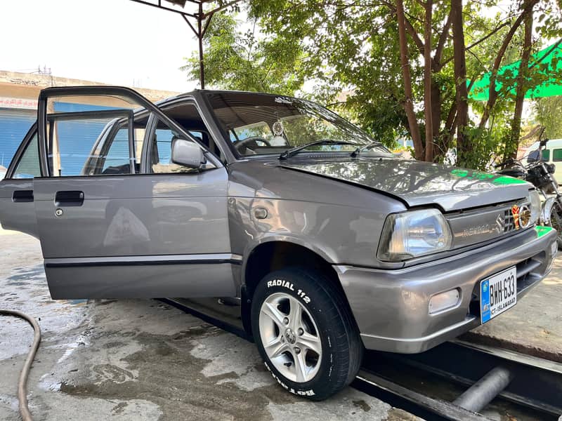 mehran 2016 8