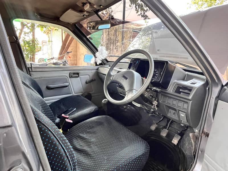 mehran 2016 11
