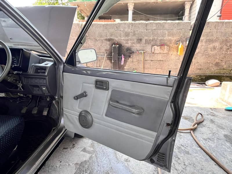 mehran 2016 12