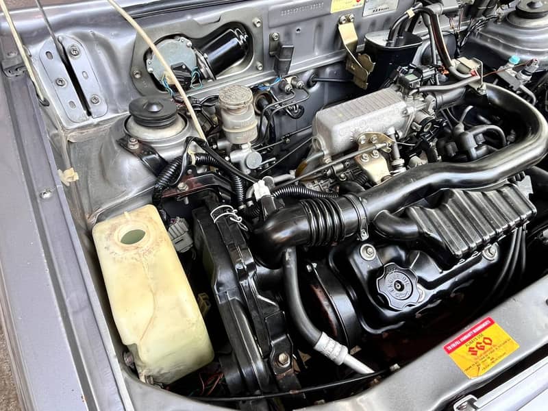 mehran 2016 17