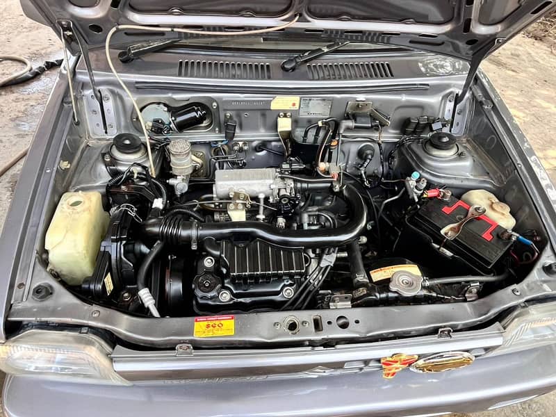 mehran 2016 18
