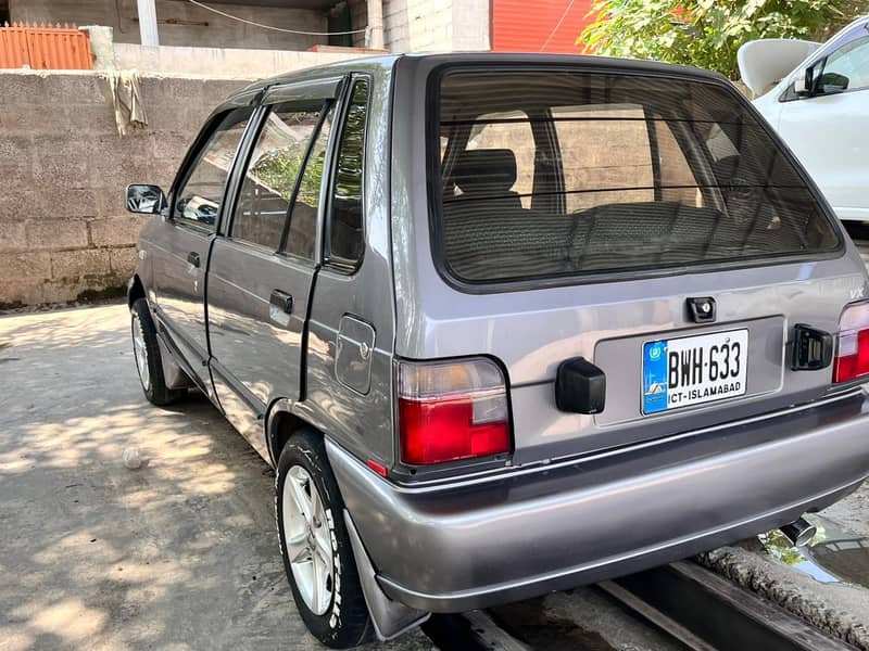 mehran 2016 19
