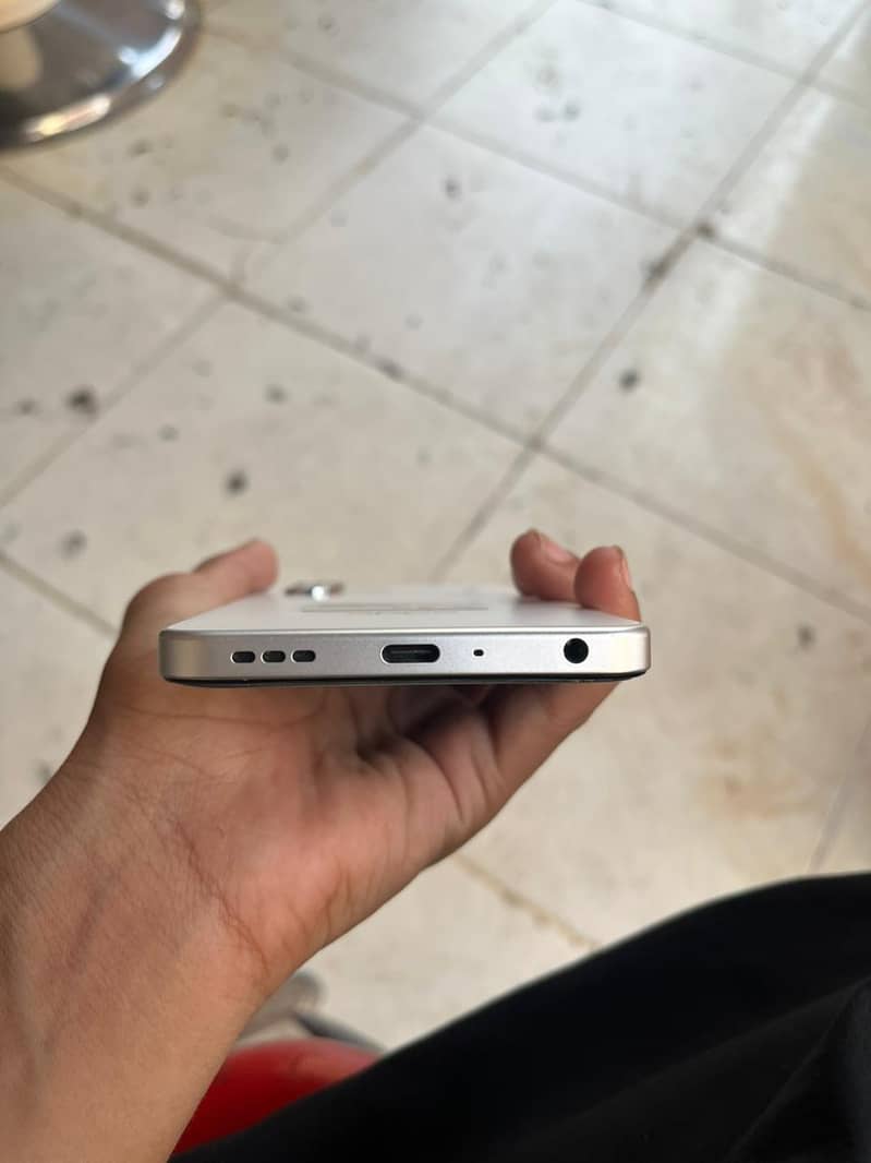 oppo a5 1