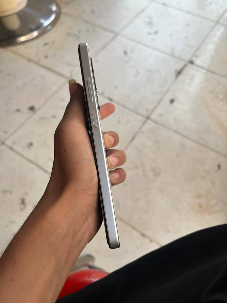 oppo a5 2