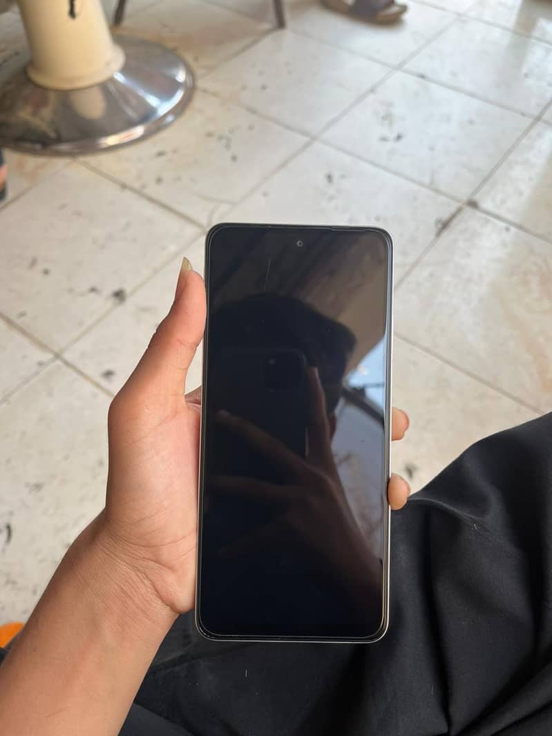 oppo a5 3