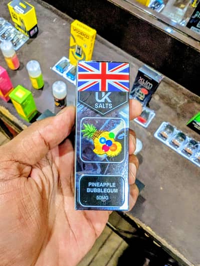 e liquids devices at whole sale prices  at vape club
