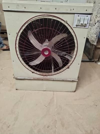 All ok good condition 10by9