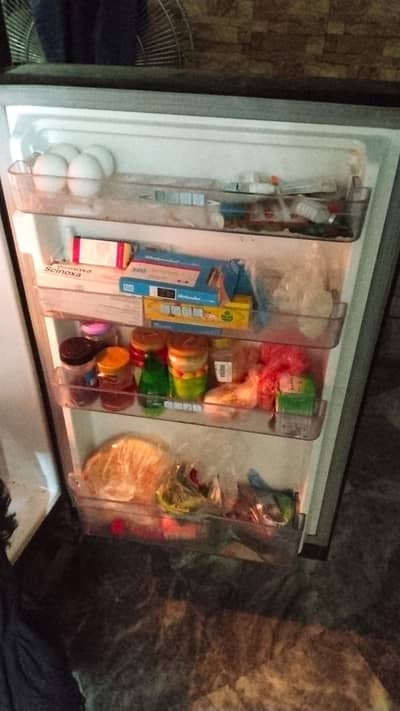 Dawlance Refrigerator For sale