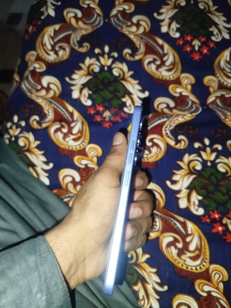 fayaz 6