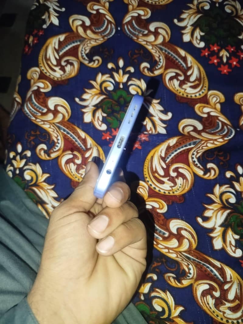 fayaz 7