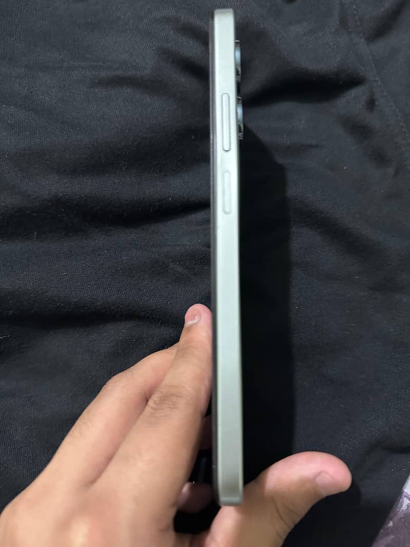 REALME NOTE 60X 4