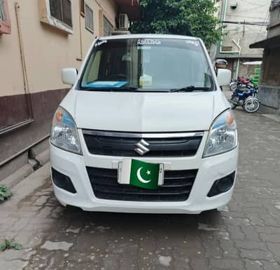 wagonr for sale