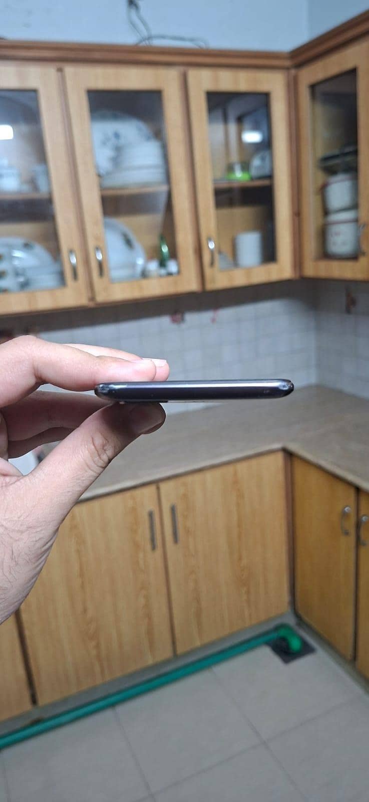 One Plus A5000 3