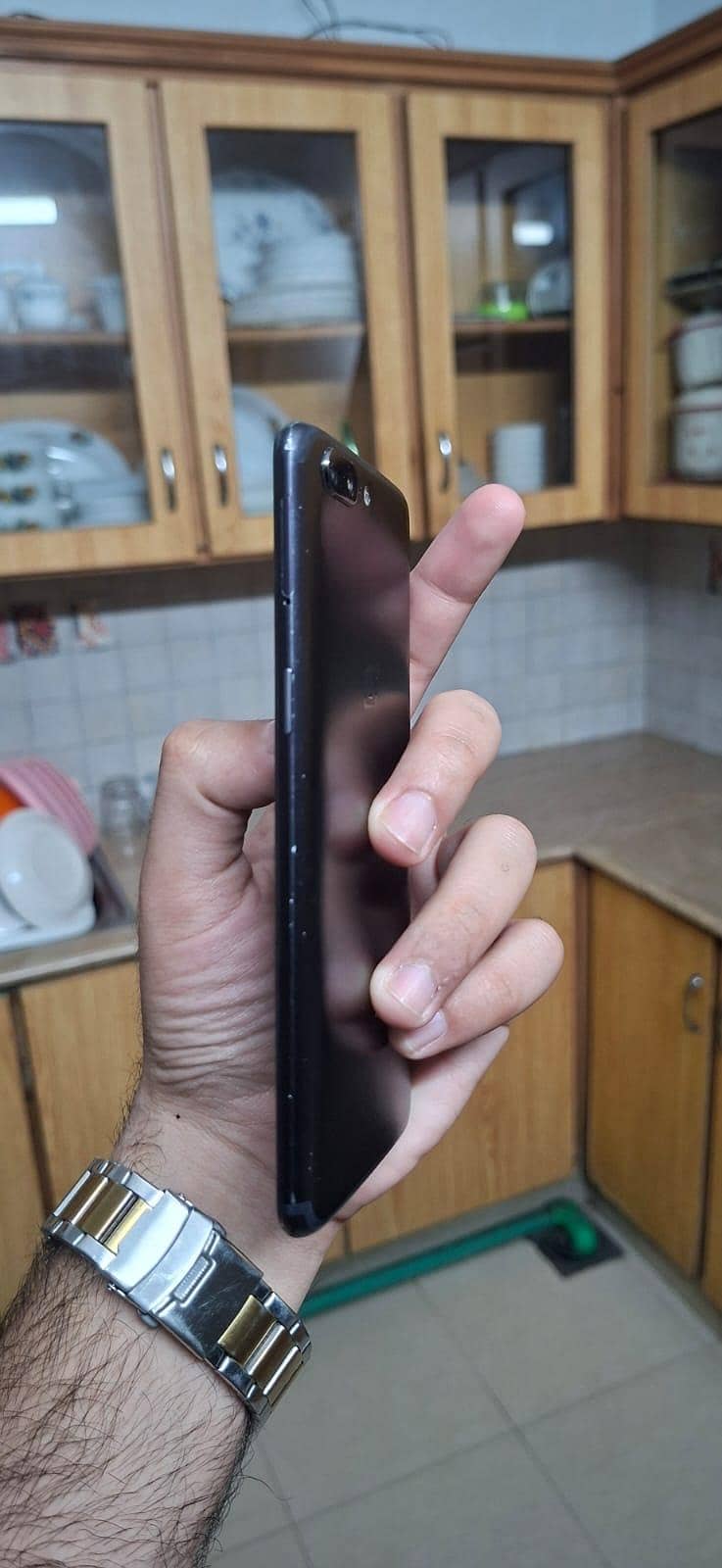 One Plus A5000 5