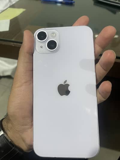 Iphone 14 plus