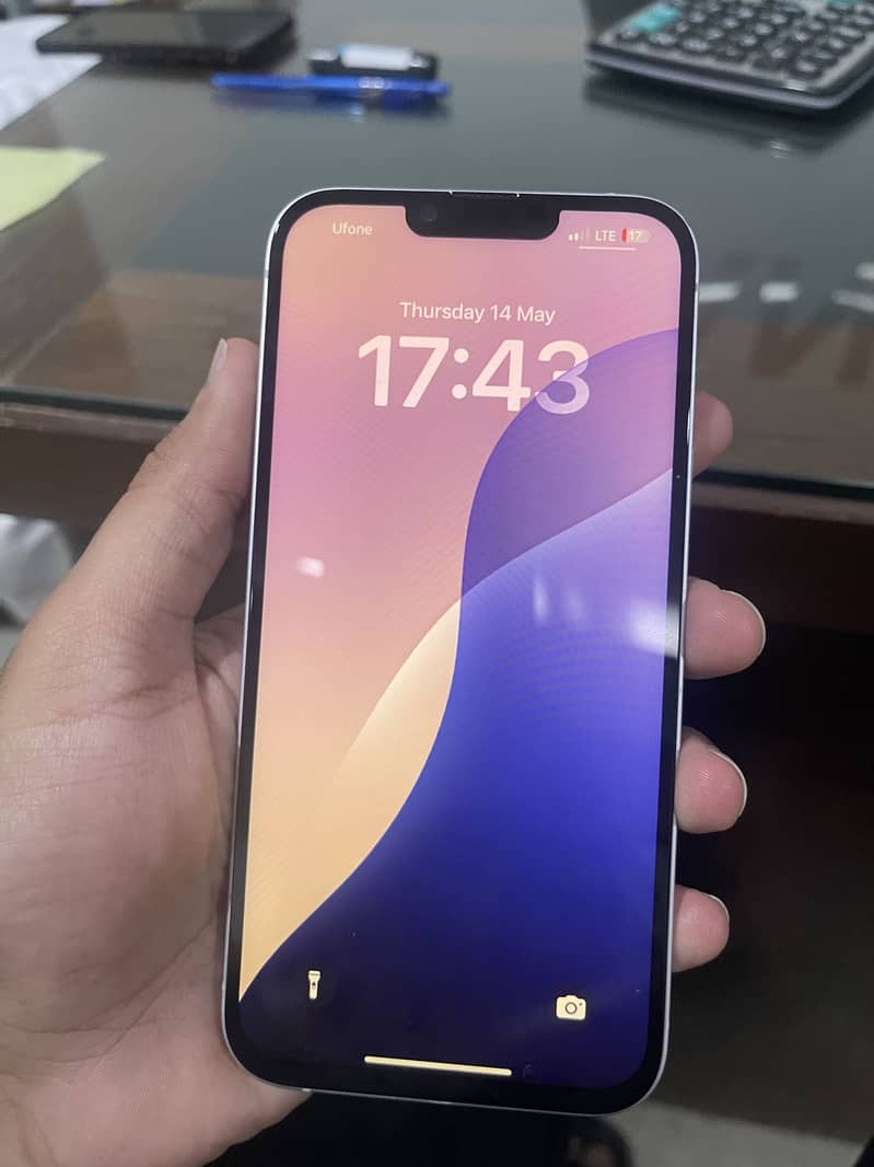 Iphone 14 plus 2