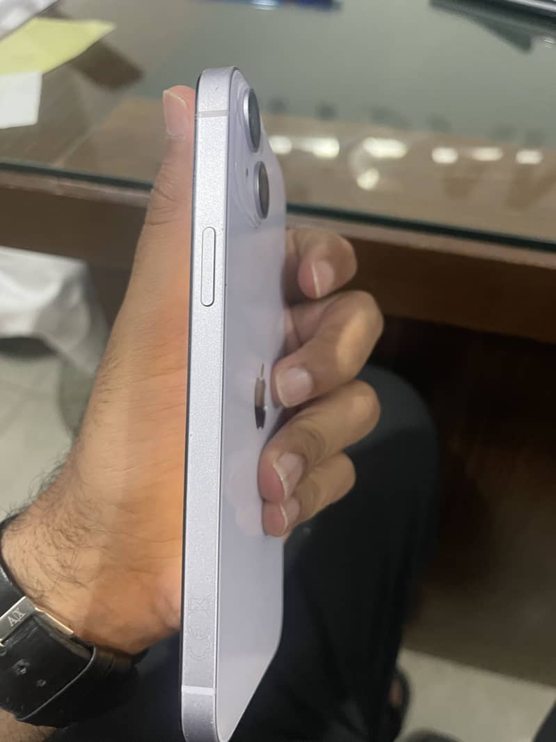 Iphone 14 plus 3