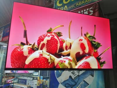 32 Inch Samsung Brand New Led Tv Latest model O3O2O482663