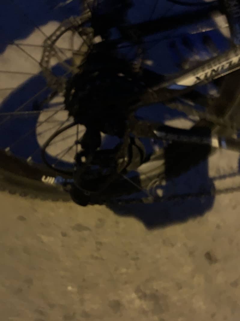 bycycle 1