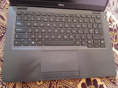 Dell Latitude 5300 i5 8th Gen 8GB 128GB SSD windows 10 pro