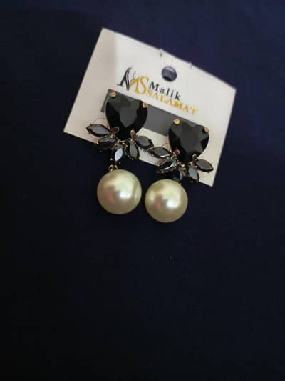 beautiful earings