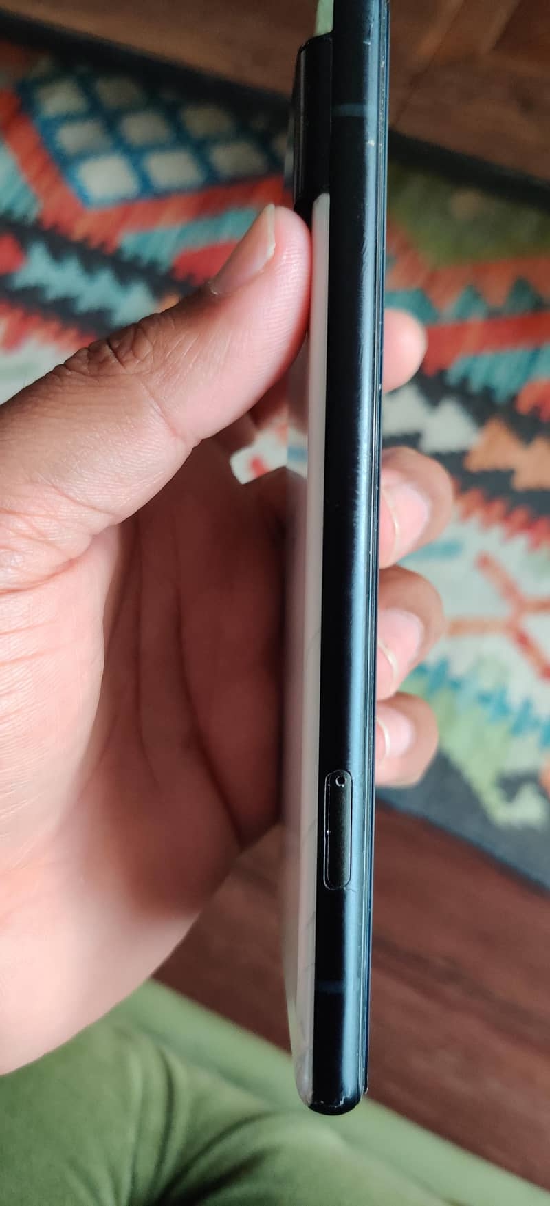 Google pixel 6 2