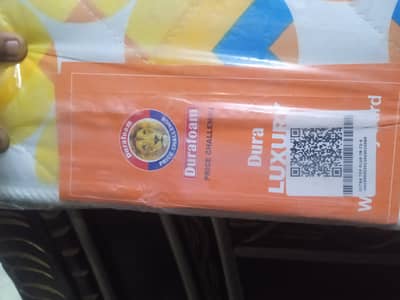 Brand New Durafoam Ultra Top Plus For Sale