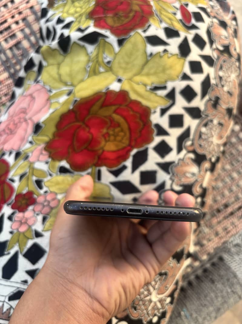 Iphone 7 plus 3