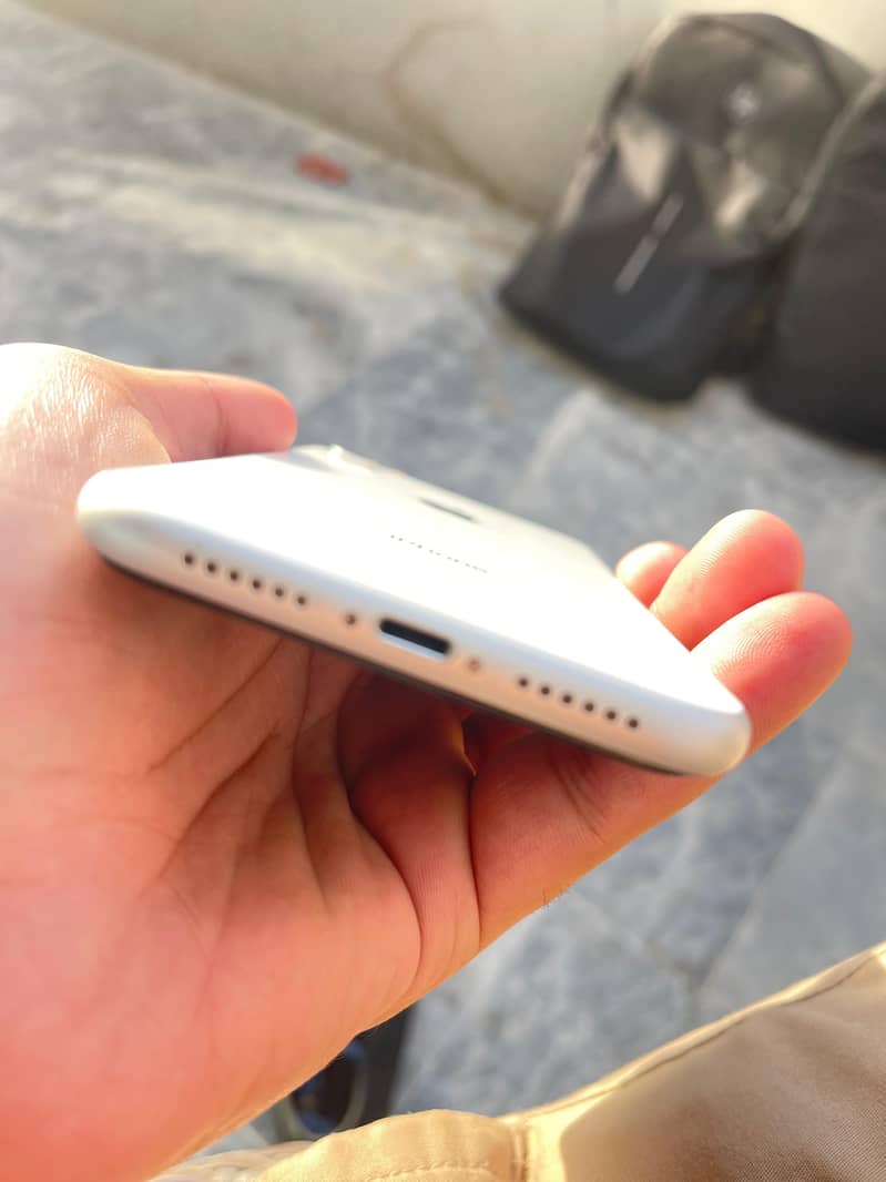 Iphone XR 2