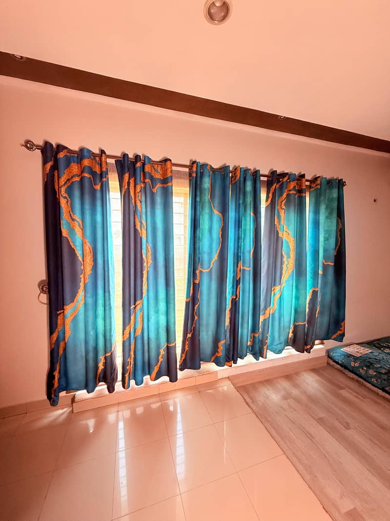 curtains 2
