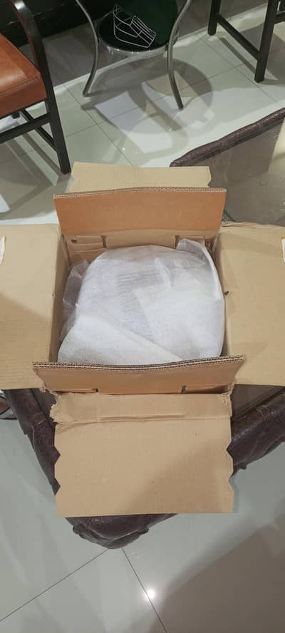 Deep Fryer for sale