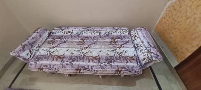 sofacum bed