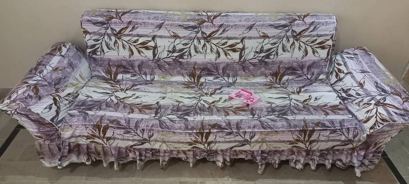 sofacum bed 1