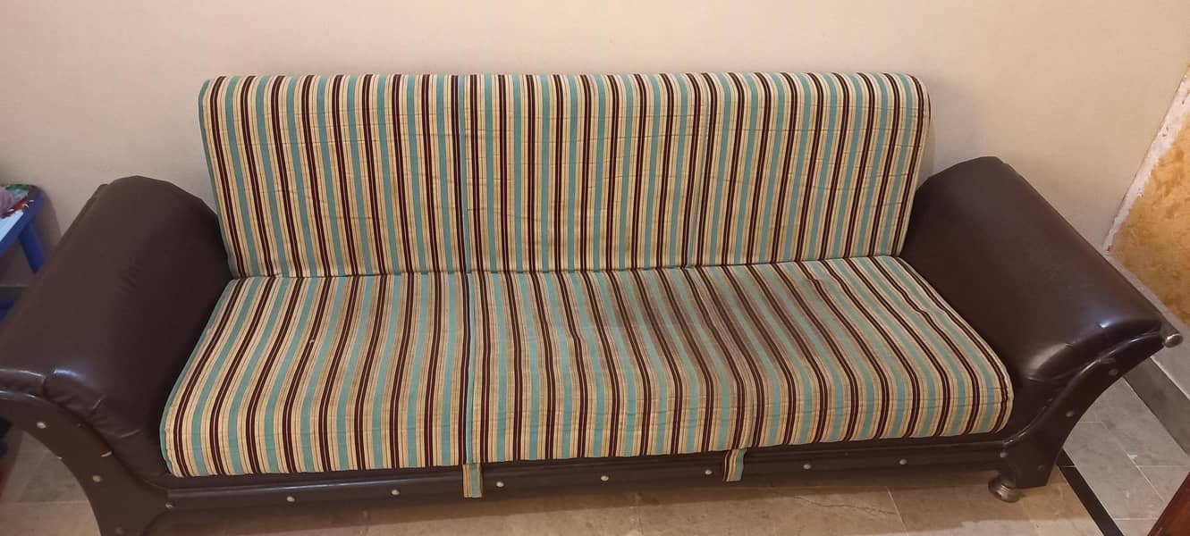 sofacum bed 2