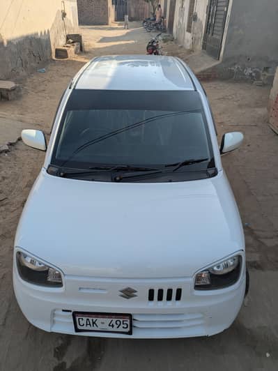 vxr alto 24 model Digi bani howi hai 3006711726