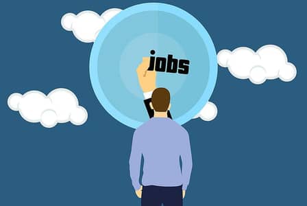 ویلنیس ایجوکیشنل فوڈ سروس سینٹر راولپنڈی