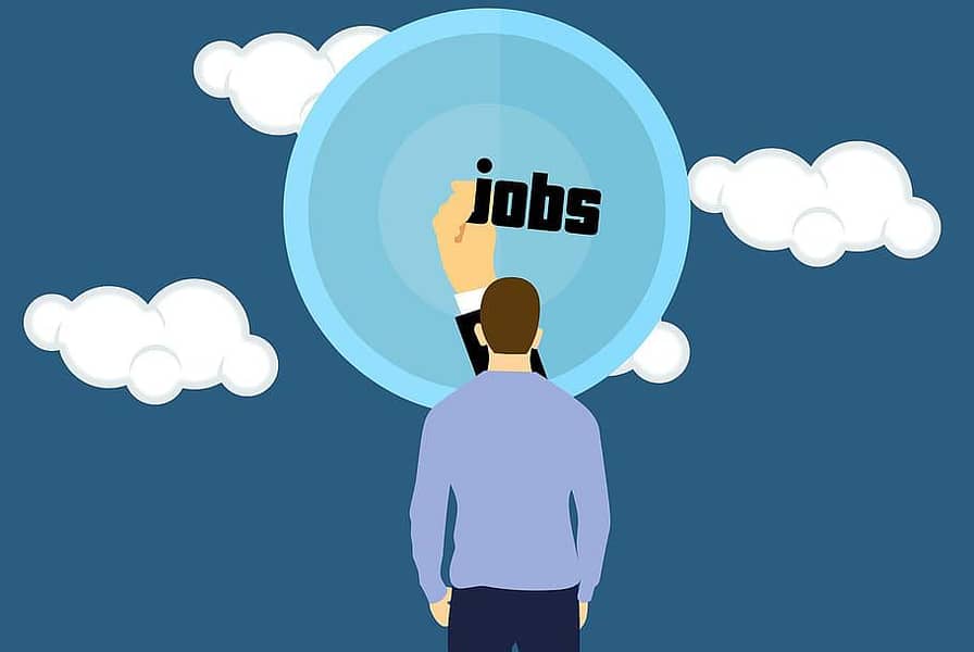 ویلنیس ایجوکیشنل فوڈ سروس سینٹر راولپنڈی 0