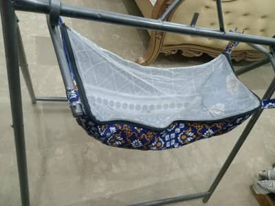 swings for babies,baby jhooli,jhoola for babies